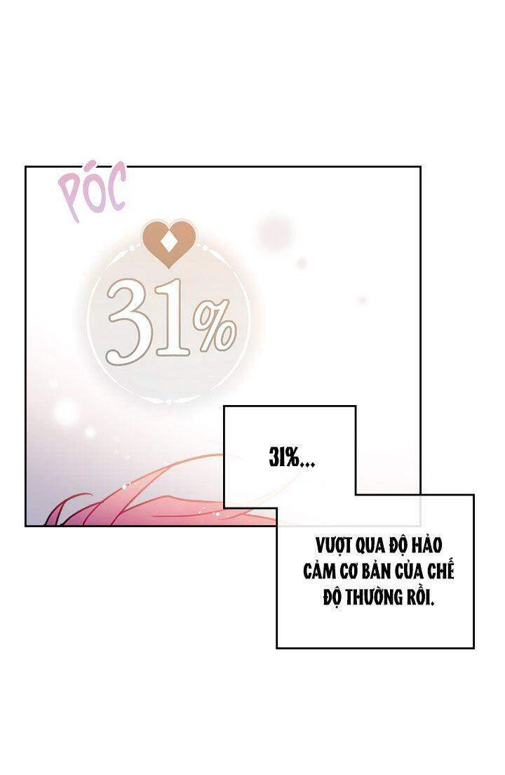 Kết Thúc Của Nhân Vật Phản Diện Chỉ Có Thể Là Cái Chết Chapter 63 - Trang 4