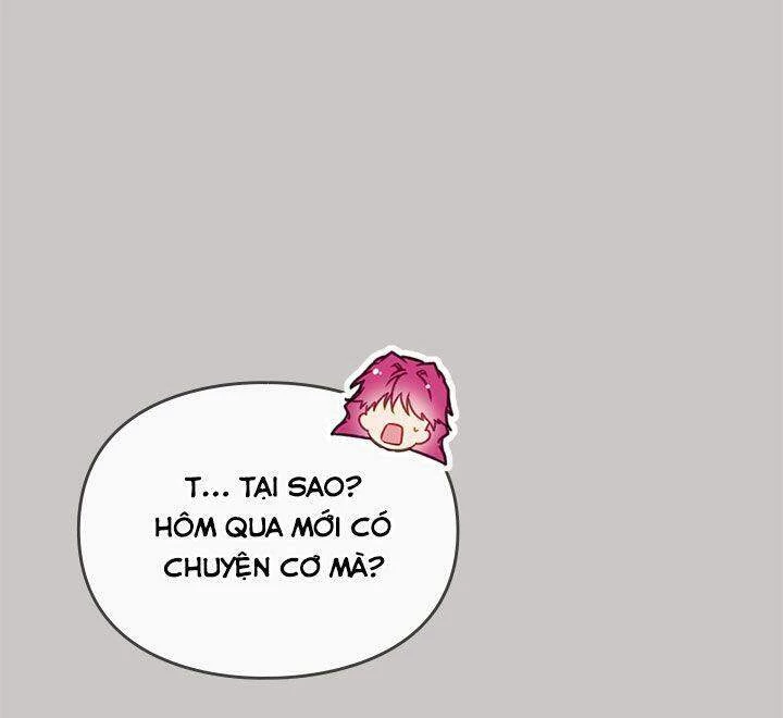 Kết Thúc Của Nhân Vật Phản Diện Chỉ Có Thể Là Cái Chết Chapter 63 - Trang 4