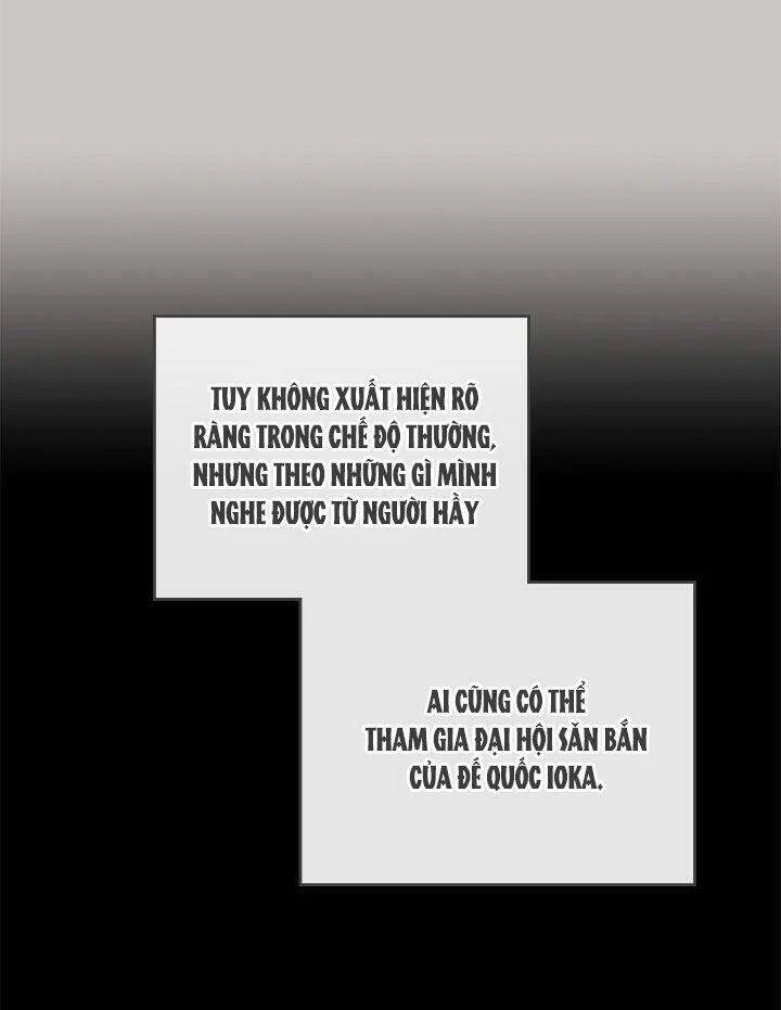 Kết Thúc Của Nhân Vật Phản Diện Chỉ Có Thể Là Cái Chết Chapter 63 - Trang 4