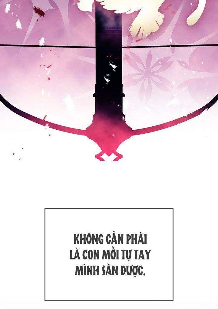 Kết Thúc Của Nhân Vật Phản Diện Chỉ Có Thể Là Cái Chết Chapter 63 - Trang 4