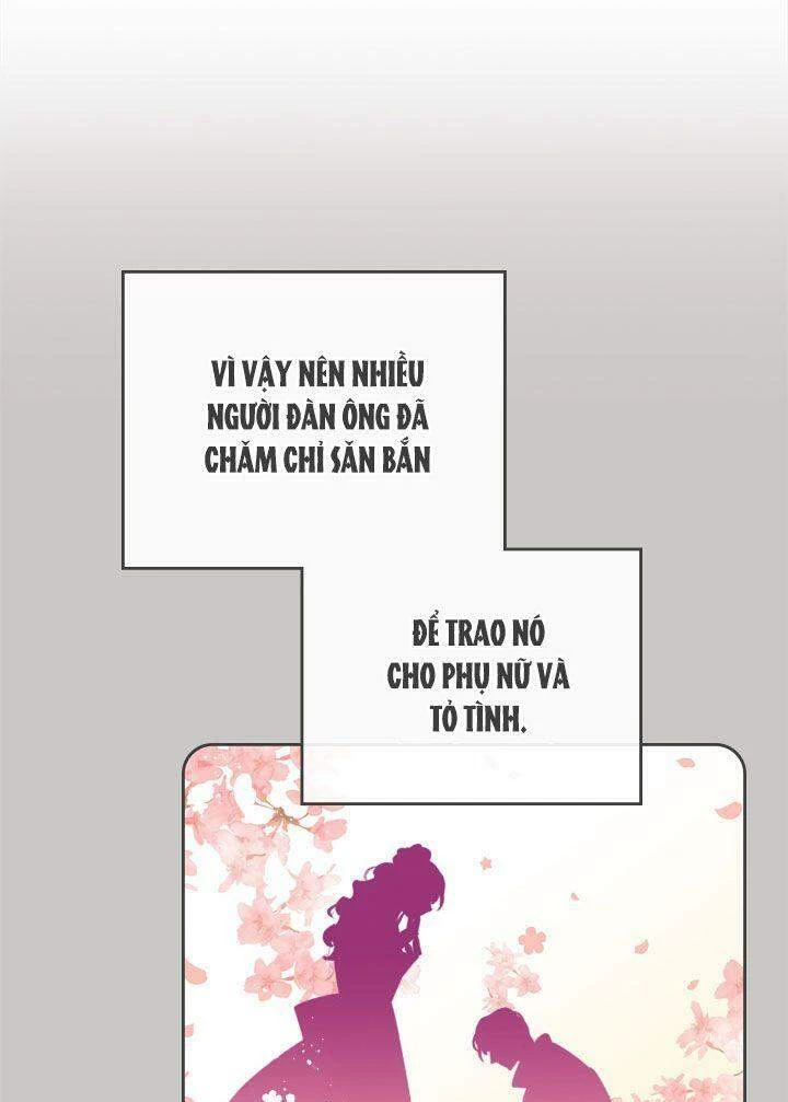 Kết Thúc Của Nhân Vật Phản Diện Chỉ Có Thể Là Cái Chết Chapter 63 - Trang 4