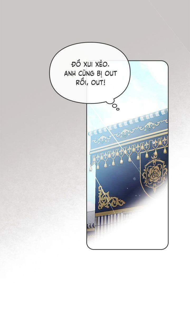 Kết Thúc Của Nhân Vật Phản Diện Chỉ Có Thể Là Cái Chết Chapter 63 - Trang 4