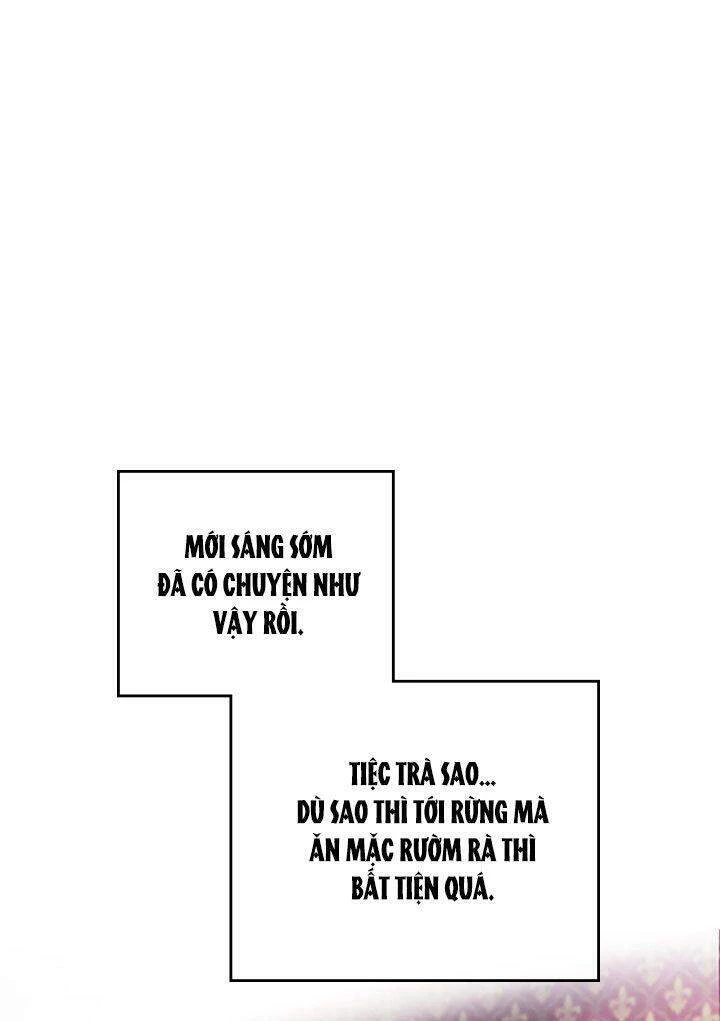 Kết Thúc Của Nhân Vật Phản Diện Chỉ Có Thể Là Cái Chết Chapter 63 - Trang 4