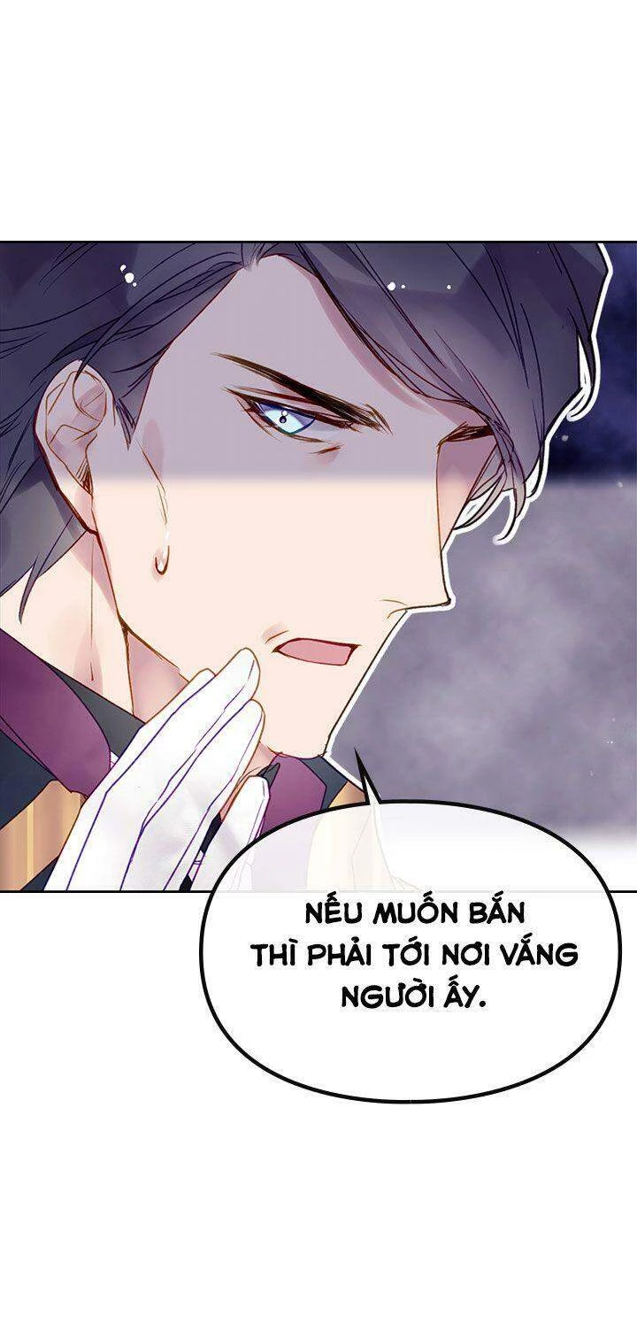 Kết Thúc Của Nhân Vật Phản Diện Chỉ Có Thể Là Cái Chết Chapter 63 - Trang 4