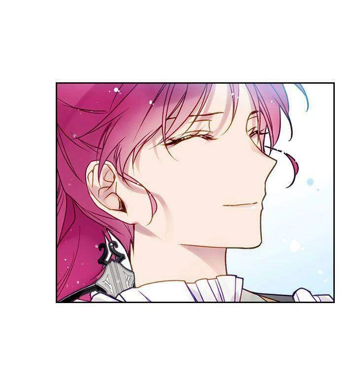 Kết Thúc Của Nhân Vật Phản Diện Chỉ Có Thể Là Cái Chết Chapter 63 - Trang 4