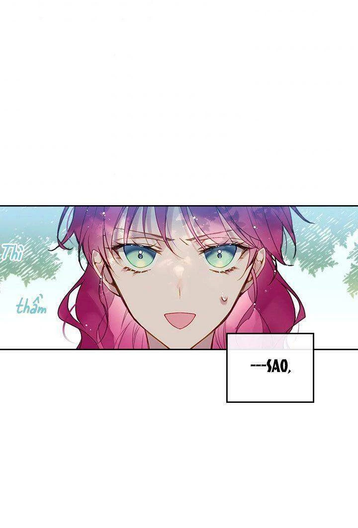 Kết Thúc Của Nhân Vật Phản Diện Chỉ Có Thể Là Cái Chết Chapter 63 - Trang 4