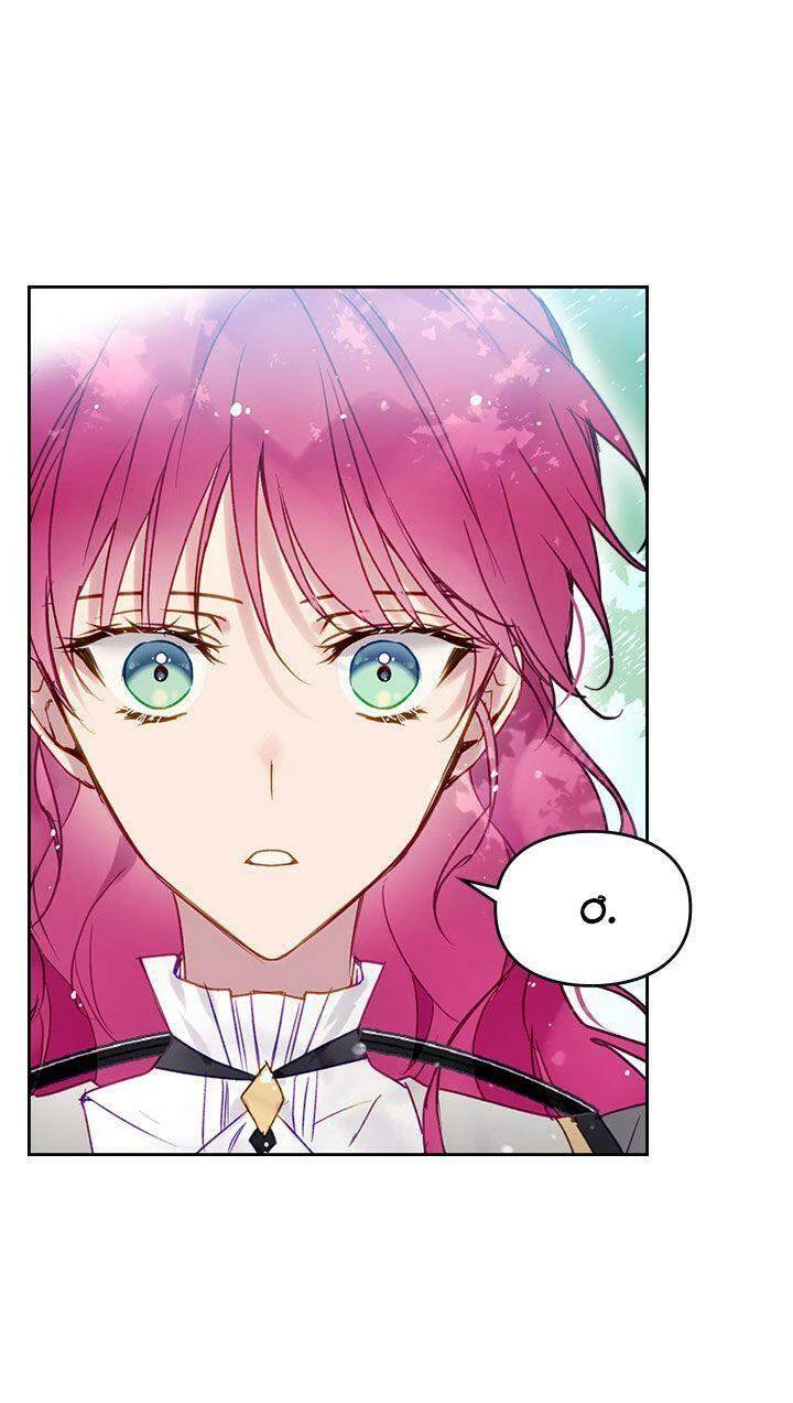 Kết Thúc Của Nhân Vật Phản Diện Chỉ Có Thể Là Cái Chết Chapter 63 - Trang 4