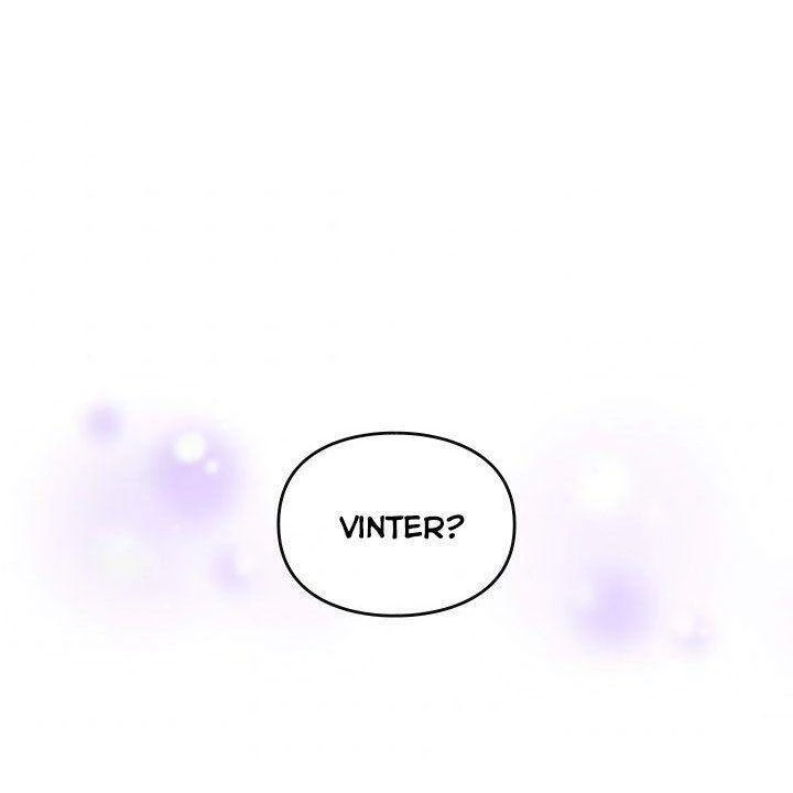 Kết Thúc Của Nhân Vật Phản Diện Chỉ Có Thể Là Cái Chết Chapter 63 - Trang 4