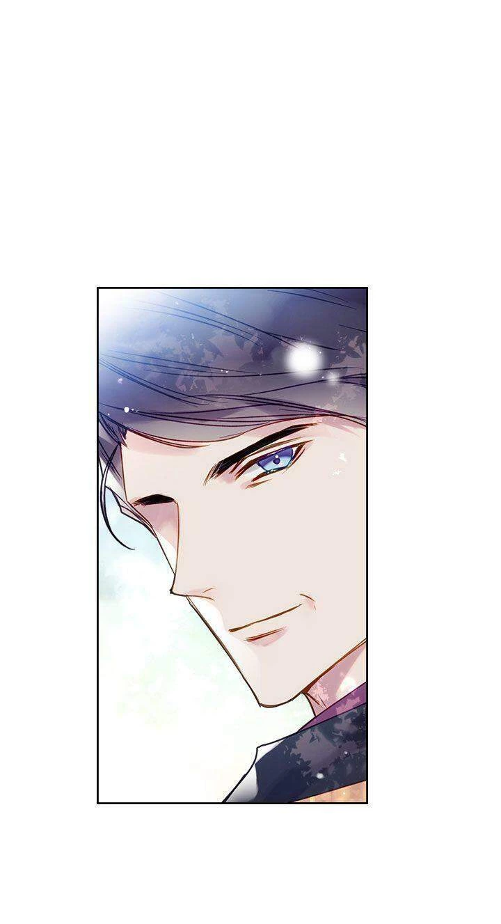 Kết Thúc Của Nhân Vật Phản Diện Chỉ Có Thể Là Cái Chết Chapter 63 - Trang 4