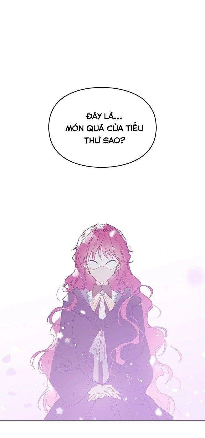 Kết Thúc Của Nhân Vật Phản Diện Chỉ Có Thể Là Cái Chết Chapter 63 - Trang 4