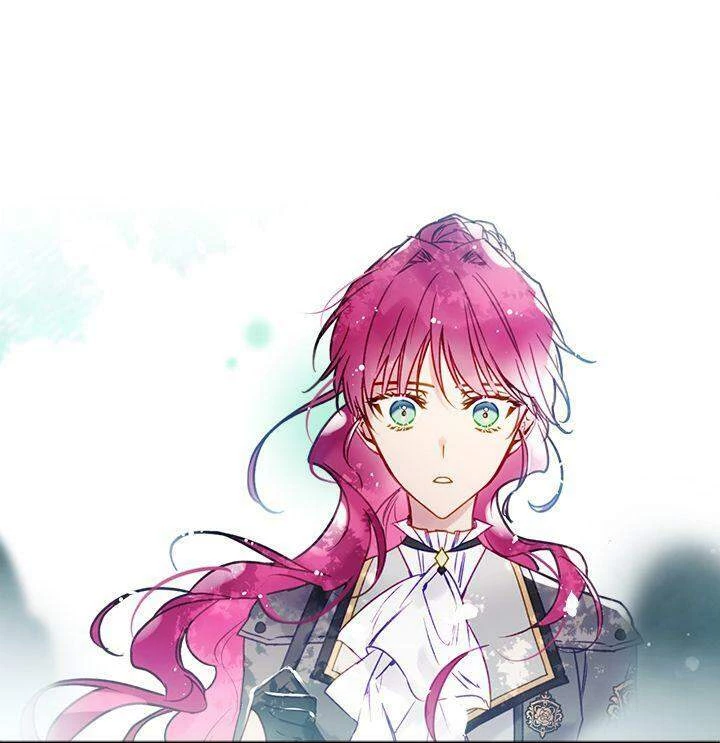 Kết Thúc Của Nhân Vật Phản Diện Chỉ Có Thể Là Cái Chết Chapter 64 - Trang 4