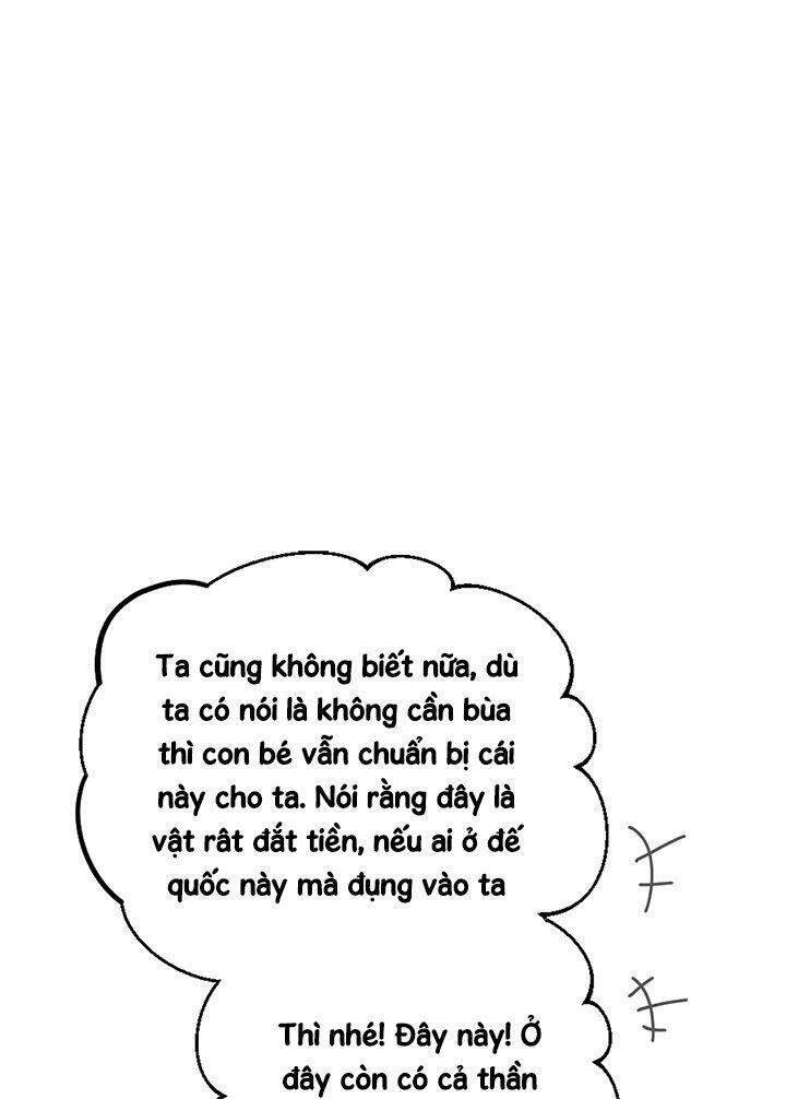 Kết Thúc Của Nhân Vật Phản Diện Chỉ Có Thể Là Cái Chết Chapter 64 - Trang 4