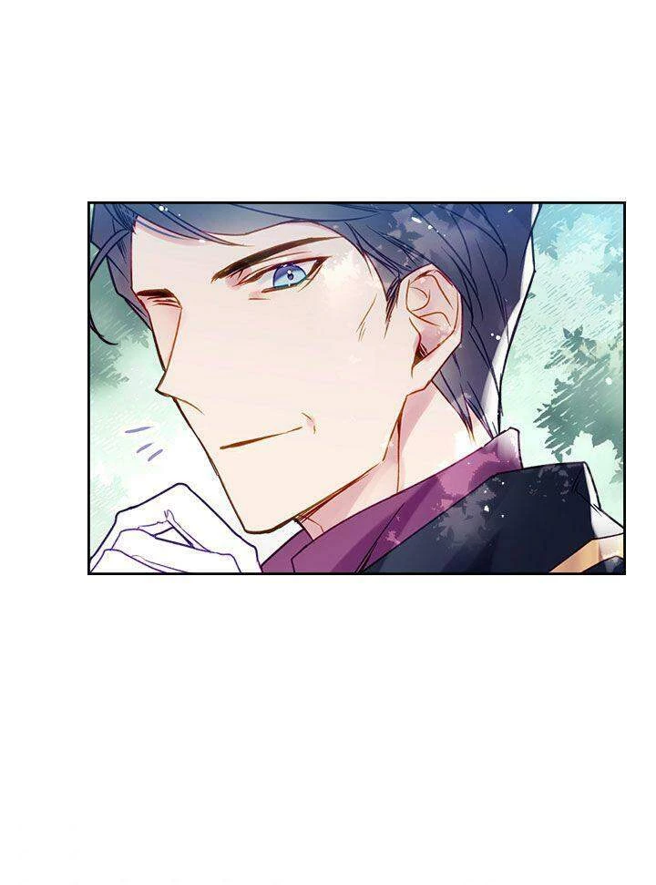 Kết Thúc Của Nhân Vật Phản Diện Chỉ Có Thể Là Cái Chết Chapter 64 - Trang 4