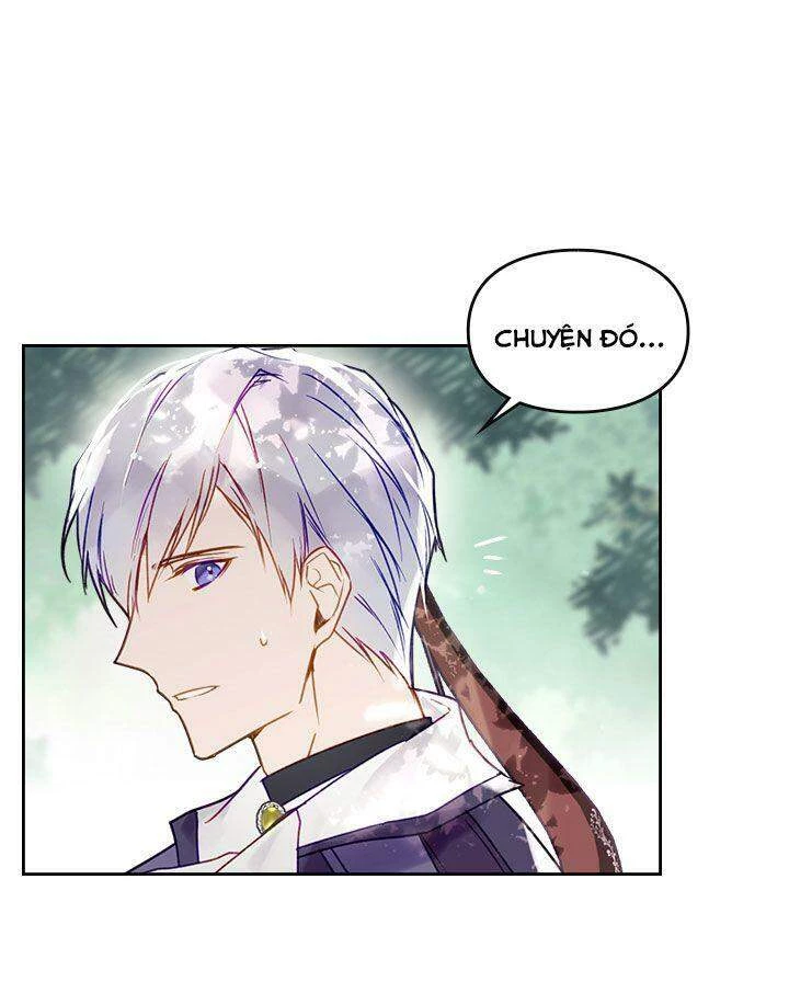 Kết Thúc Của Nhân Vật Phản Diện Chỉ Có Thể Là Cái Chết Chapter 64 - Trang 4
