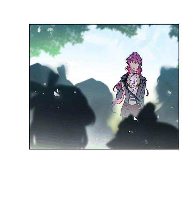 Kết Thúc Của Nhân Vật Phản Diện Chỉ Có Thể Là Cái Chết Chapter 64 - Trang 4