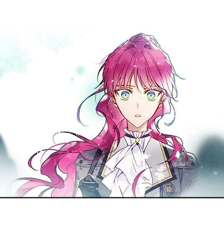 Kết Thúc Của Nhân Vật Phản Diện Chỉ Có Thể Là Cái Chết Chapter 64 - Trang 4