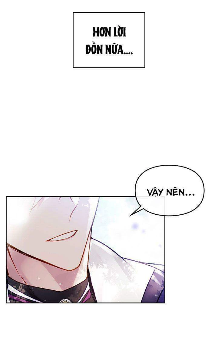 Kết Thúc Của Nhân Vật Phản Diện Chỉ Có Thể Là Cái Chết Chapter 64 - Trang 4