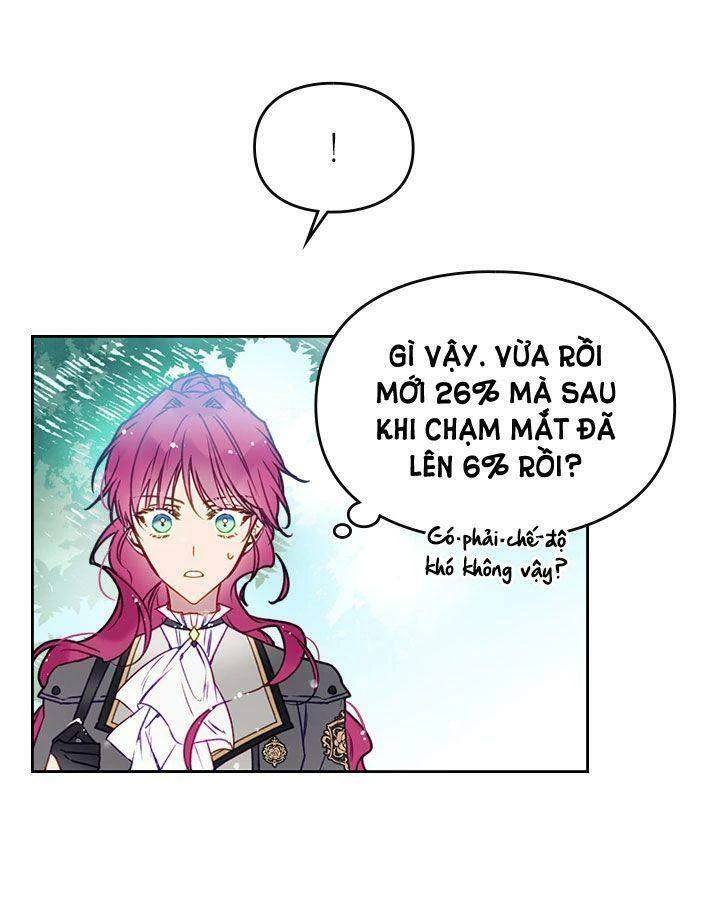 Kết Thúc Của Nhân Vật Phản Diện Chỉ Có Thể Là Cái Chết Chapter 64 - Trang 4