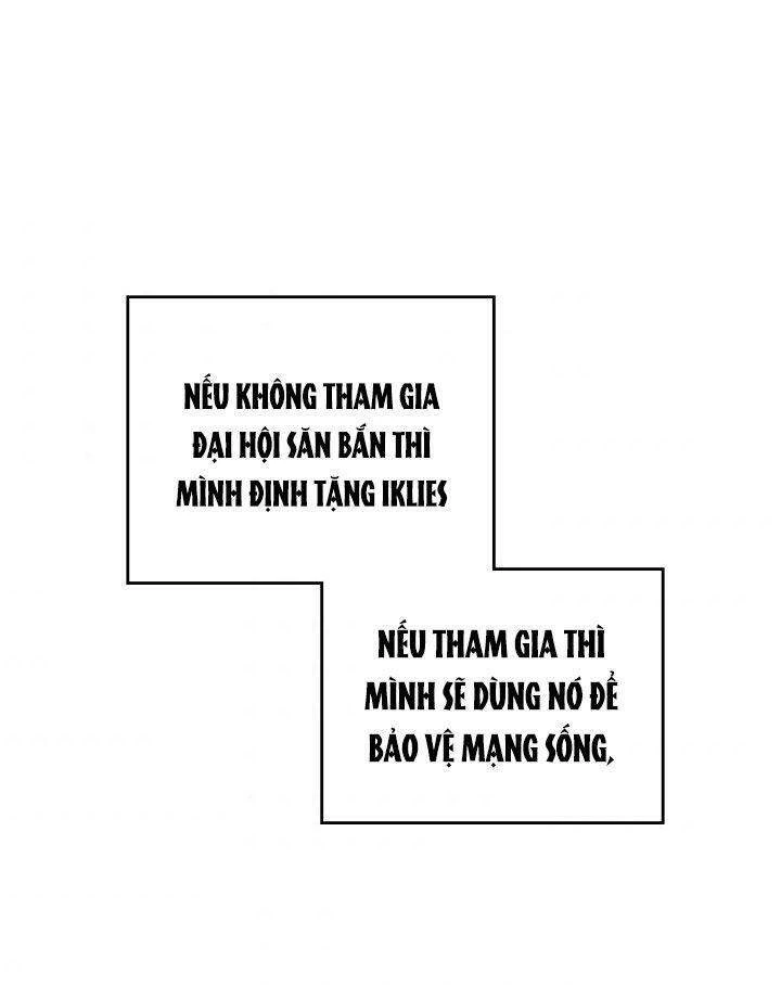 Kết Thúc Của Nhân Vật Phản Diện Chỉ Có Thể Là Cái Chết Chapter 64 - Trang 4