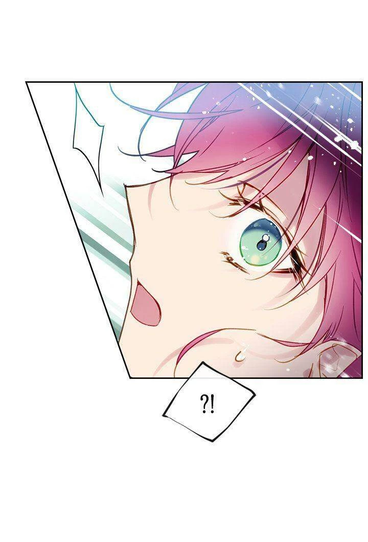 Kết Thúc Của Nhân Vật Phản Diện Chỉ Có Thể Là Cái Chết Chapter 64 - Trang 4