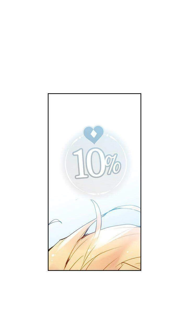 Kết Thúc Của Nhân Vật Phản Diện Chỉ Có Thể Là Cái Chết Chapter 64 - Trang 4