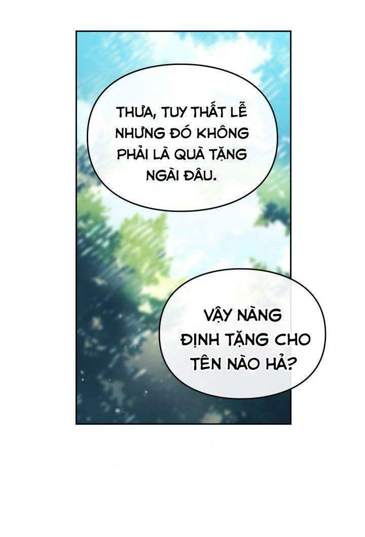 Kết Thúc Của Nhân Vật Phản Diện Chỉ Có Thể Là Cái Chết Chapter 64 - Trang 4