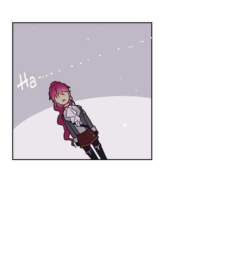 Kết Thúc Của Nhân Vật Phản Diện Chỉ Có Thể Là Cái Chết Chapter 64 - Trang 4