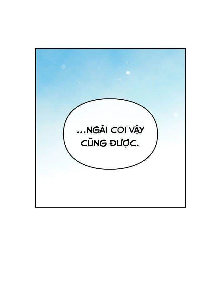 Kết Thúc Của Nhân Vật Phản Diện Chỉ Có Thể Là Cái Chết Chapter 64 - Trang 4