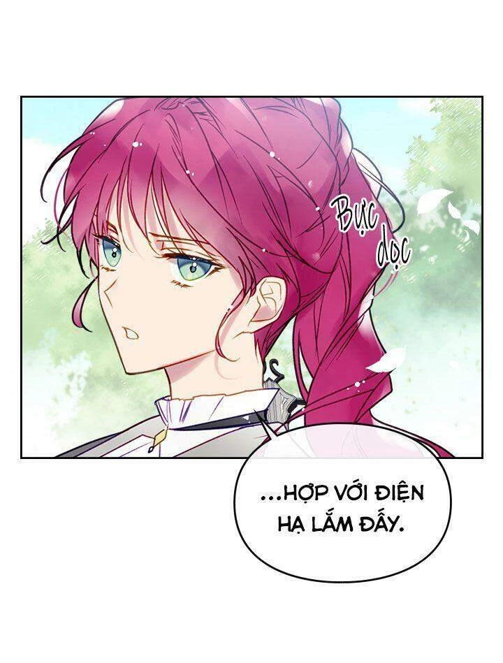 Kết Thúc Của Nhân Vật Phản Diện Chỉ Có Thể Là Cái Chết Chapter 64 - Trang 4