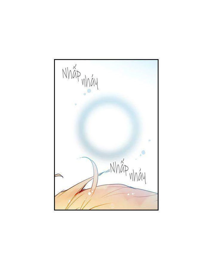 Kết Thúc Của Nhân Vật Phản Diện Chỉ Có Thể Là Cái Chết Chapter 64 - Trang 4