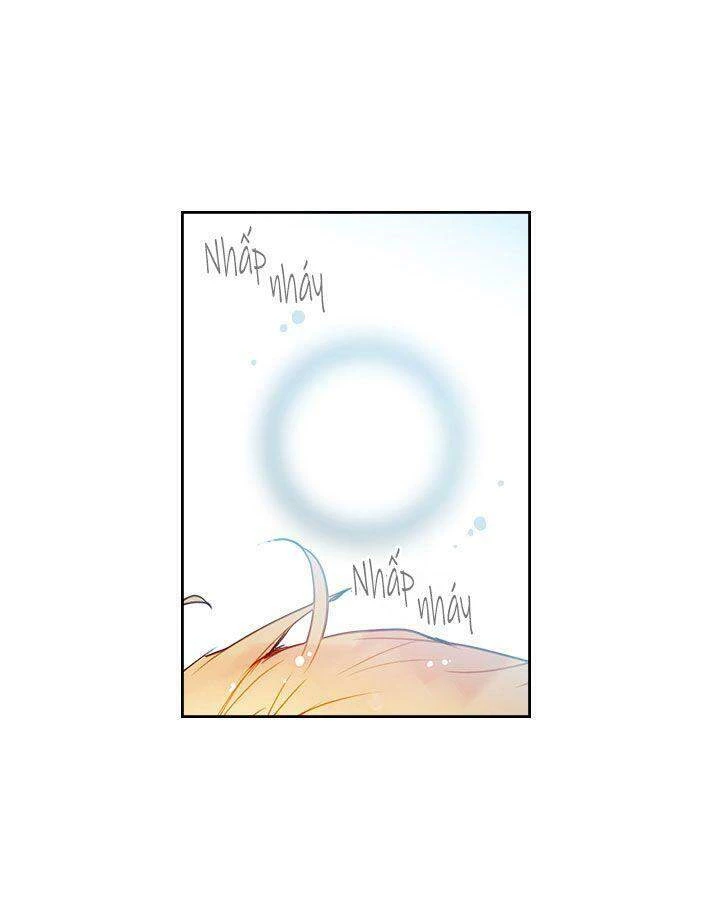 Kết Thúc Của Nhân Vật Phản Diện Chỉ Có Thể Là Cái Chết Chapter 65 - Trang 4