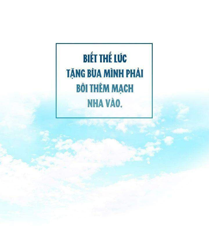 Kết Thúc Của Nhân Vật Phản Diện Chỉ Có Thể Là Cái Chết Chapter 65 - Trang 4