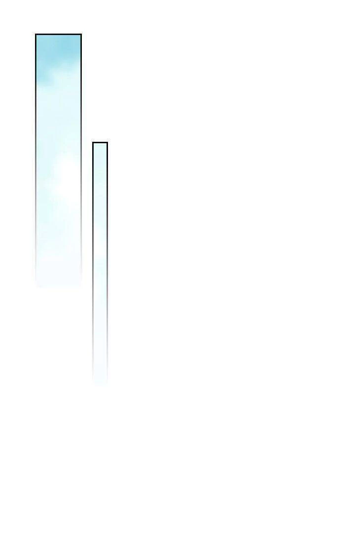 Kết Thúc Của Nhân Vật Phản Diện Chỉ Có Thể Là Cái Chết Chapter 65 - Trang 4