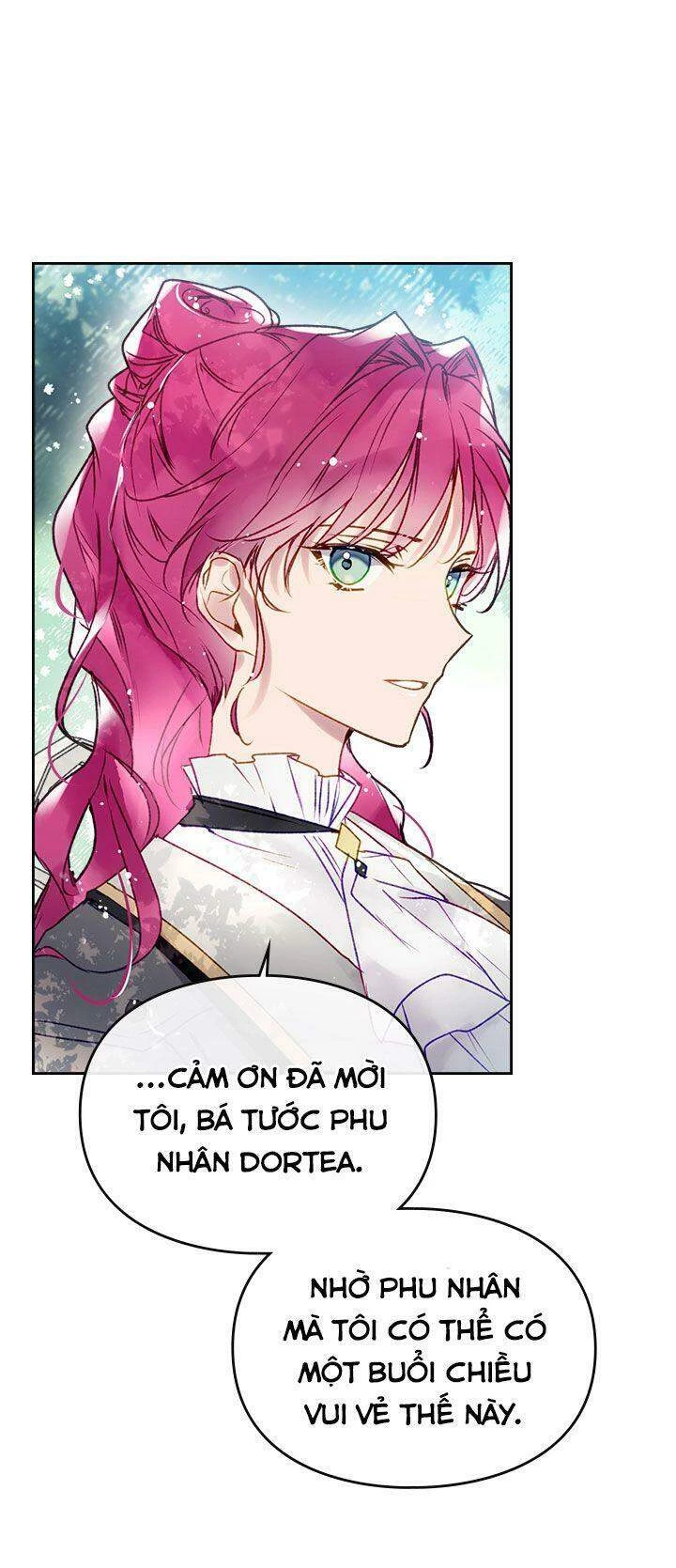 Kết Thúc Của Nhân Vật Phản Diện Chỉ Có Thể Là Cái Chết Chapter 65 - Trang 4