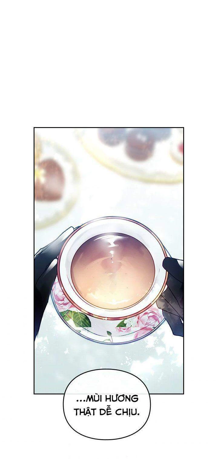 Kết Thúc Của Nhân Vật Phản Diện Chỉ Có Thể Là Cái Chết Chapter 65 - Trang 4