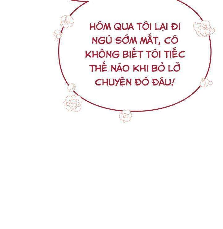 Kết Thúc Của Nhân Vật Phản Diện Chỉ Có Thể Là Cái Chết Chapter 65 - Trang 4