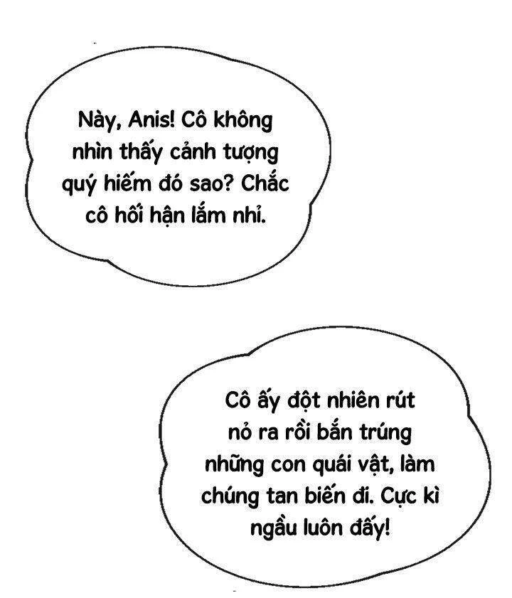 Kết Thúc Của Nhân Vật Phản Diện Chỉ Có Thể Là Cái Chết Chapter 65 - Trang 4
