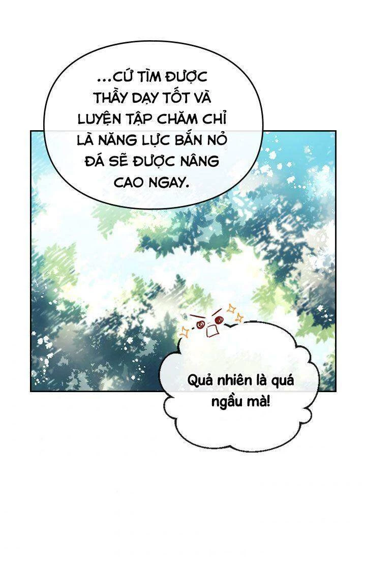 Kết Thúc Của Nhân Vật Phản Diện Chỉ Có Thể Là Cái Chết Chapter 65 - Trang 4