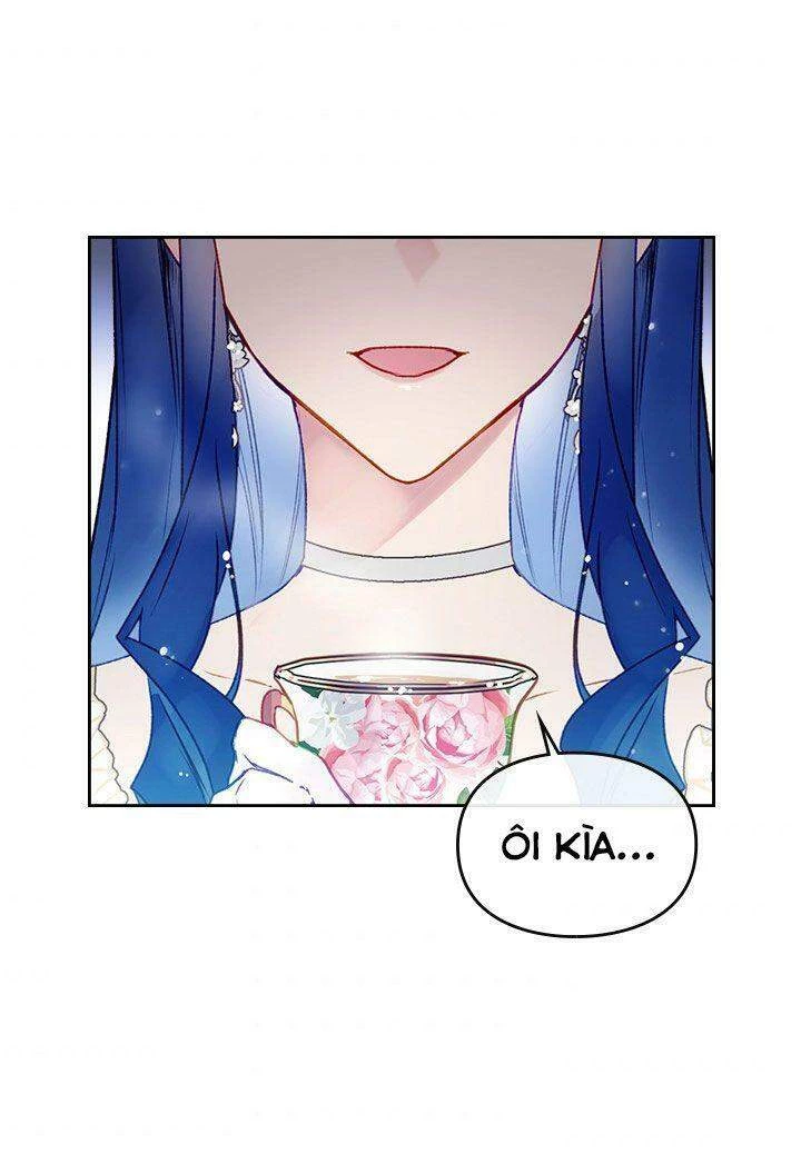 Kết Thúc Của Nhân Vật Phản Diện Chỉ Có Thể Là Cái Chết Chapter 65 - Trang 4