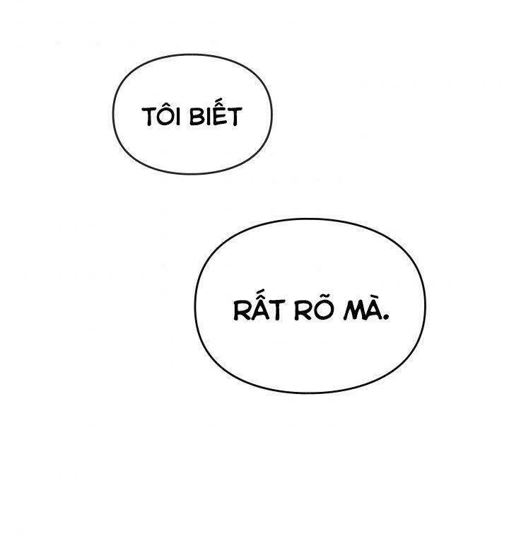 Kết Thúc Của Nhân Vật Phản Diện Chỉ Có Thể Là Cái Chết Chapter 65 - Trang 4