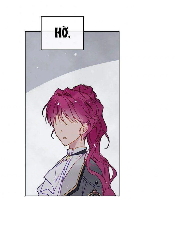 Kết Thúc Của Nhân Vật Phản Diện Chỉ Có Thể Là Cái Chết Chapter 65 - Trang 4