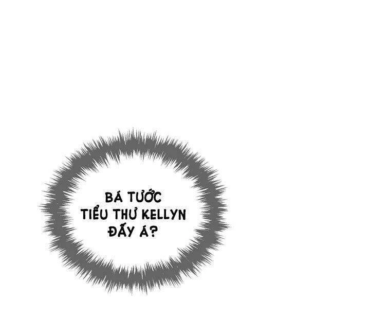 Kết Thúc Của Nhân Vật Phản Diện Chỉ Có Thể Là Cái Chết Chapter 65 - Trang 4