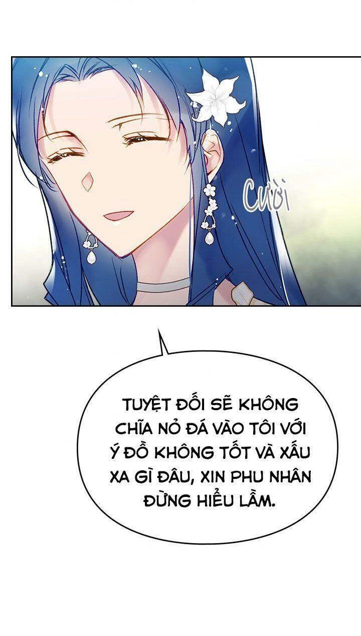 Kết Thúc Của Nhân Vật Phản Diện Chỉ Có Thể Là Cái Chết Chapter 65 - Trang 4