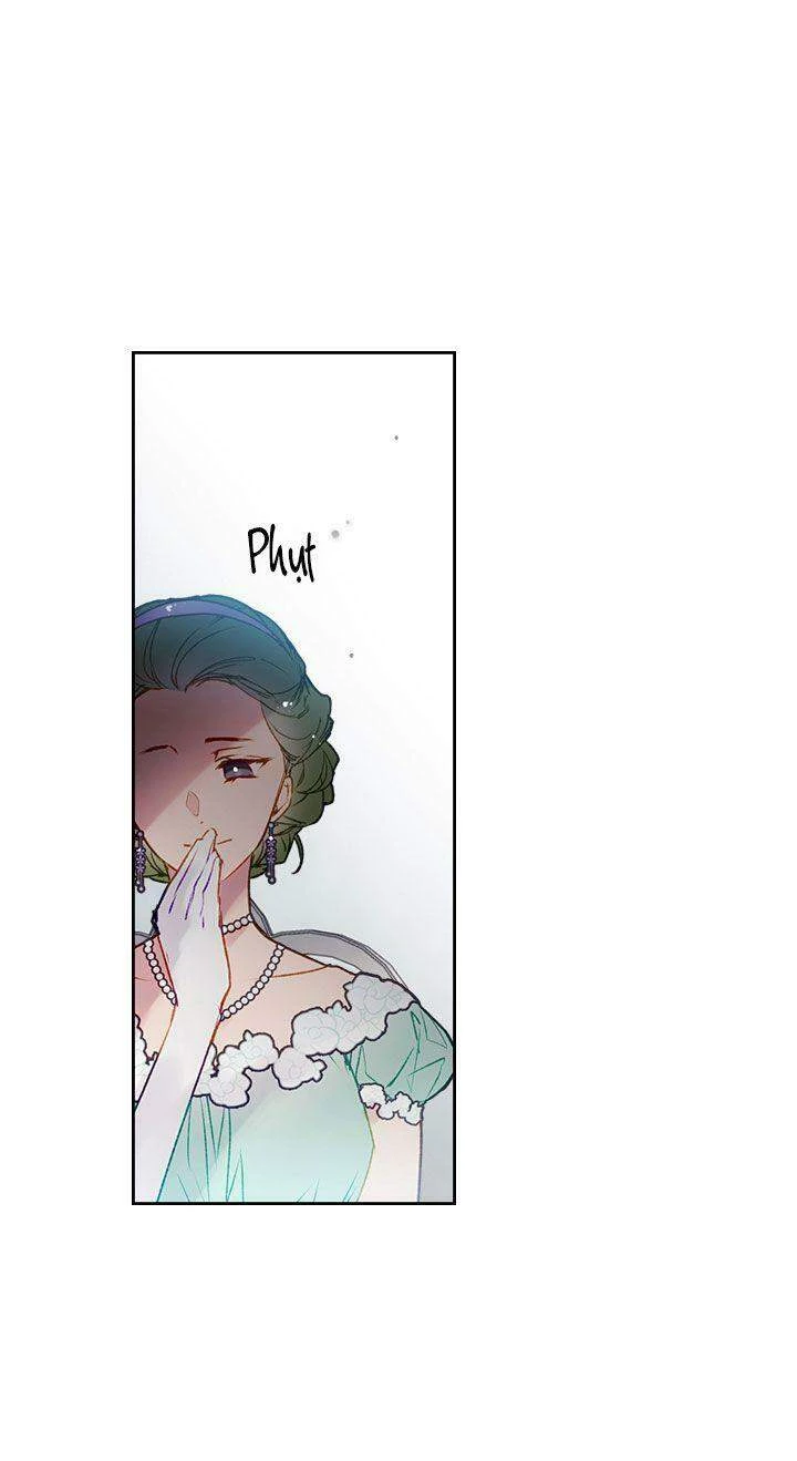 Kết Thúc Của Nhân Vật Phản Diện Chỉ Có Thể Là Cái Chết Chapter 65 - Trang 4