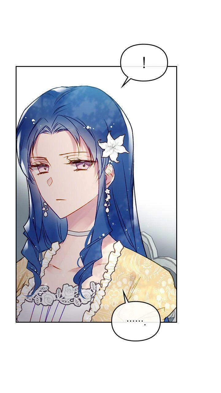 Kết Thúc Của Nhân Vật Phản Diện Chỉ Có Thể Là Cái Chết Chapter 65 - Trang 4