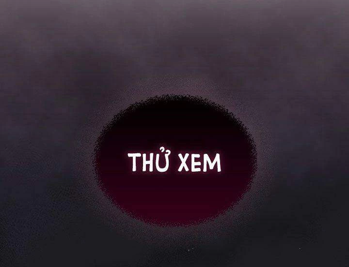 Kết Thúc Của Nhân Vật Phản Diện Chỉ Có Thể Là Cái Chết Chapter 65 - Trang 4