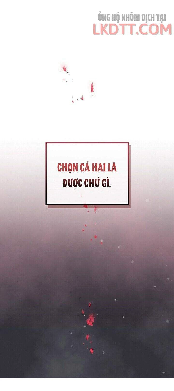 Kết Thúc Của Nhân Vật Phản Diện Chỉ Có Thể Là Cái Chết Chapter 66 - Trang 4