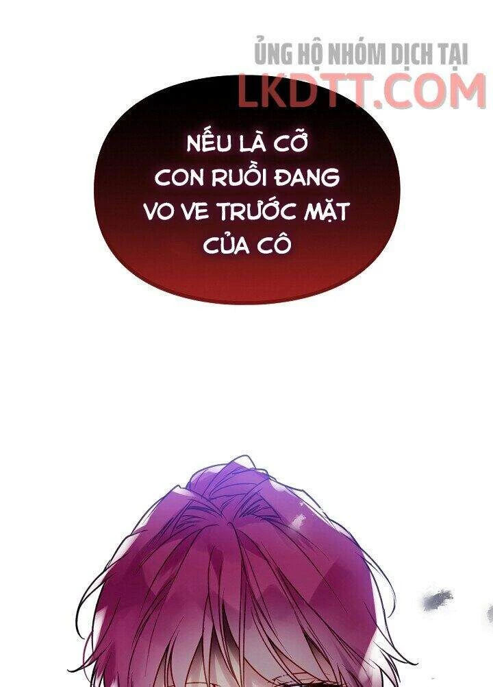 Kết Thúc Của Nhân Vật Phản Diện Chỉ Có Thể Là Cái Chết Chapter 66 - Trang 4