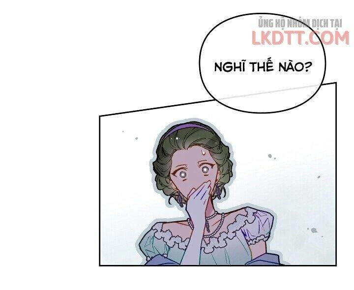 Kết Thúc Của Nhân Vật Phản Diện Chỉ Có Thể Là Cái Chết Chapter 66 - Trang 4
