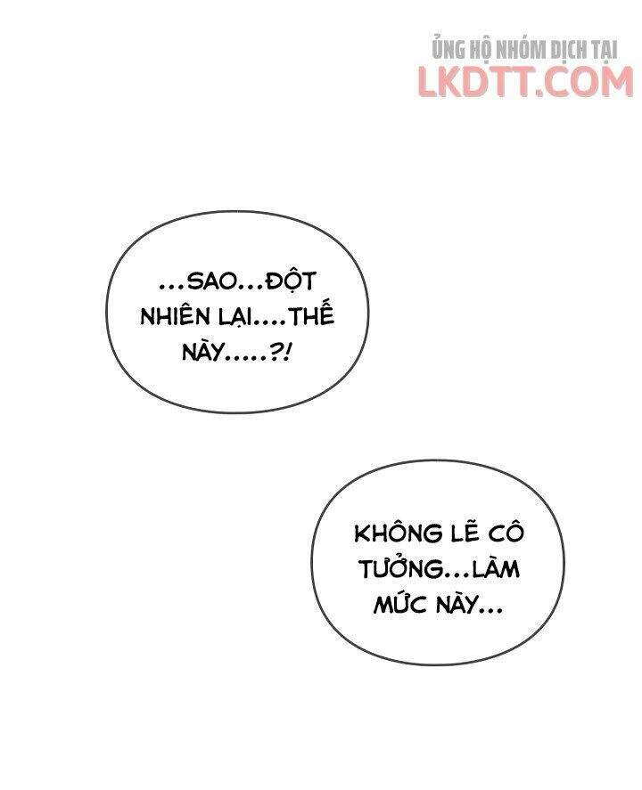 Kết Thúc Của Nhân Vật Phản Diện Chỉ Có Thể Là Cái Chết Chapter 66 - Trang 4